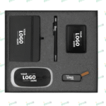 Customised Executive Gift Set of 5