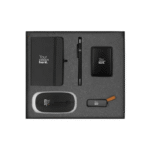 Custom-Branded Executive Gift – Set of 5 | Premium Corporate Gift Collection for Clients & Teams - Image 4