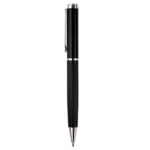 Executive Metal Pen – Premium Custom Engraved Corporate Pen by Impressiful - Image 2