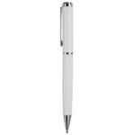 Executive Metal Pen – Premium Custom Engraved Corporate Pen by Impressiful - Image 4