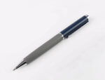 Executive Metal Pen – Premium Custom Engraved Corporate Pen by Impressiful - Image 6