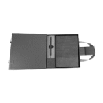 ExecutiveEdge Corporate Gift Set – Premium Executive Gifts for Professionals | Impressiful - Image 2