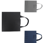 ExecutiveEdge Corporate Gift Set – Premium Executive Gifts for Professionals | Impressiful - Image 3