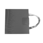 ExecutiveEdge Corporate Gift Set – Premium Executive Gifts for Professionals | Impressiful - Image 4