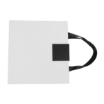 ExecutiveEdge Corporate Gift Set – Premium Executive Gifts for Professionals | Impressiful - Image 5