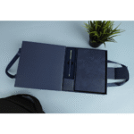 ExecutiveEdge Corporate Gift Set – Premium Executive Gifts for Professionals | Impressiful - Image 6