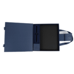 ExecutiveEdge Corporate Gift Set – Premium Executive Gifts for Professionals | Impressiful - Image 7