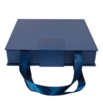 ExecutiveEdge Corporate Gift Set – Premium Executive Gifts for Professionals | Impressiful - Image 9