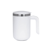 CAFFE Auto-Stir Coffee Mug – Self-Stirring, Rechargeable & Spill-Proof Mug - Image 10