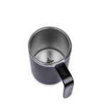 CAFFE Auto-Stir Coffee Mug – Self-Stirring, Rechargeable & Spill-Proof Mug - Image 12