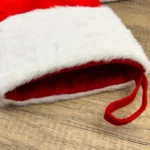Festive Christmas Stockings - Image 5
