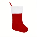 Festive Christmas Stockings - Image 10