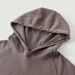 FlexCore Sleeveless Hoodie - Image 3