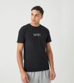 FlexSlim Fit Tee - Image 3