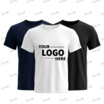 FlexSlim Fit Tee