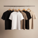 FlexSlim Fit Tee - Image 5
