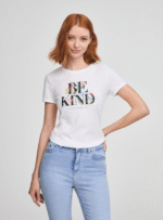 FlexSlim Fit Tee - Image 6