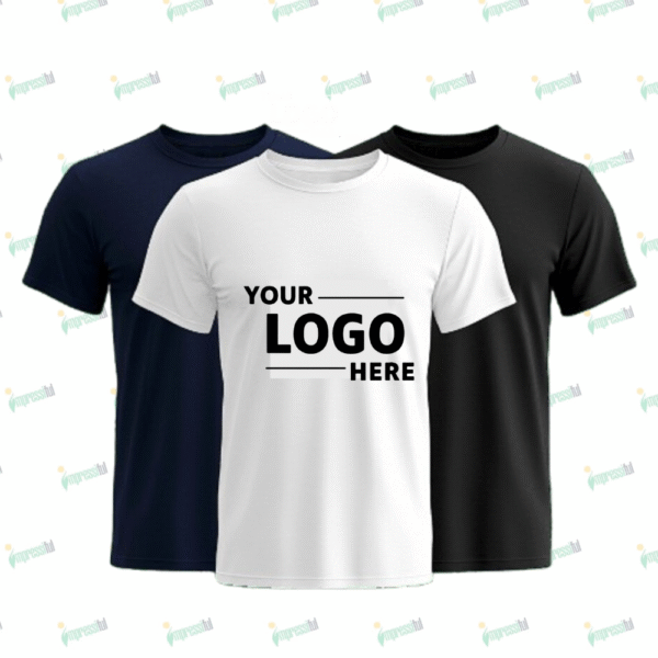 FlexSlim Fit Tee