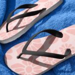 Flip Flop Slippers - Image 2