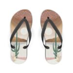 Flip Flop Slippers - Image 5