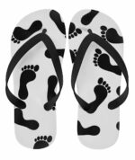 Flip Flop Slippers - Image 6