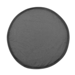 Foldable Frisbee – Portable Folding Flying Disc for Events & Outdoor Fun | Impressiful - Image 4