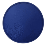 Foldable Frisbee – Portable Folding Flying Disc for Events & Outdoor Fun | Impressiful - Image 6