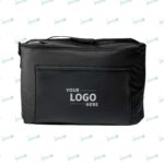 Fresha Promotional Lunch Bag – Stylish, Insulated & Customizable | Impressiful