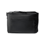 Fresha Promotional Lunch Bag – Stylish, Insulated & Customizable | Impressiful - Image 2