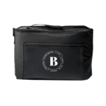 Fresha Promotional Lunch Bag – Stylish, Insulated & Customizable | Impressiful - Image 6