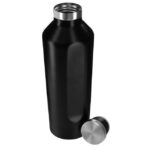 GALATI Stainless Steel Water Bottle – Durable Custom-Branded Hydration Bottle | Impressiful - Image 2