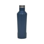 GALATI Stainless Steel Water Bottle – Durable Custom-Branded Hydration Bottle | Impressiful - Image 3