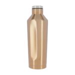 GALATI Stainless Steel Water Bottle – Durable Custom-Branded Hydration Bottle | Impressiful - Image 4
