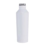 GALATI Stainless Steel Water Bottle – Durable Custom-Branded Hydration Bottle | Impressiful - Image 5
