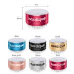 Bluetooth Speaker & Power Bank Gift Set with Pen, Bottle, & 2 in 1 Data Cable - Image 5