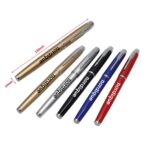 Bluetooth Speaker & Power Bank Gift Set with Pen, Bottle, & 2 in 1 Data Cable - Image 6