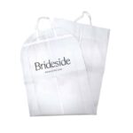 Garment Bag – Premium Travel & Suit Protection Bag by Impressiful - Image 3