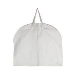 Garment Bag – Premium Travel & Suit Protection Bag by Impressiful - Image 4