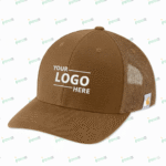 Carhartt Flexfit 110 Snapback Trucker Hat