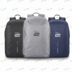 Recycled Office Backpack