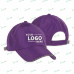 Core 365 Reflective Sandwich Performance Hat