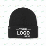 Dri Duck Coleman Cuff Beanie