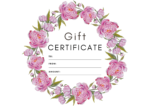 Gift Vouchers & Coupons | Exclusive Deals & Savings from Impressiful