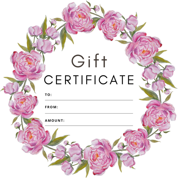 Gift Vouchers & Coupons | Exclusive Deals & Savings from Impressiful