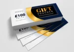 Gift Vouchers & Coupons | Exclusive Deals & Savings from Impressiful - Image 5