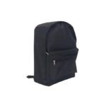 GoLite Promo Backpack - Image 2