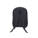 GoLite Promo Backpack - Image 3