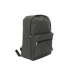 GoLite Promo Backpack - Image 5