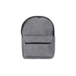 GoLite Promo Backpack - Image 7