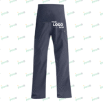 Grey's Anatomy by Barco Spandex Stretch 6-Pocket Scrub Pant